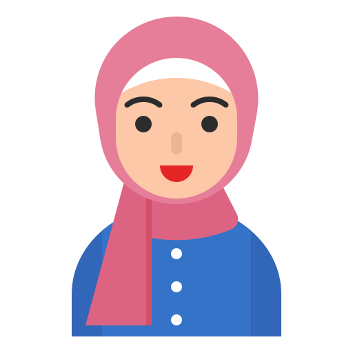 Sarah Johnson's avatar